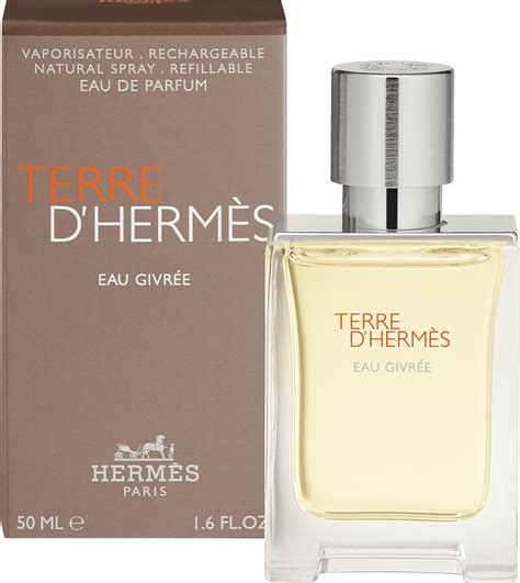 terre d'hermes edt vs eau givree|givree hermes for men.